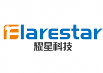 鄭州空氣能維修解決空氣能壓縮機故障維修問題分析